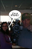 A photo on Flickr