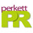 PerkettPR's items