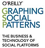 O'reilly's Graphing Social Patterns Conference