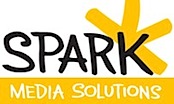 Spark Media Solutions