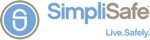 Simplisafe