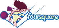 foursquare_logo_girl