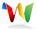wave_logo
