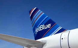 JetBlue