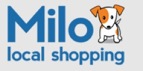 Milo - Local Shopping