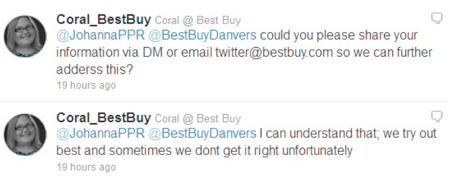 @Coral_BestBuy