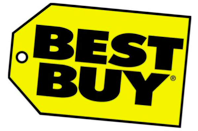 Best Buy