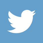 twitter-bird-white-on-blue3