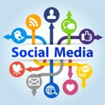 SOCIAL-MEDIA1-300x3001