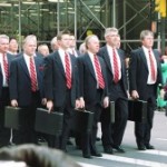 many-suited-businessmen-300x168