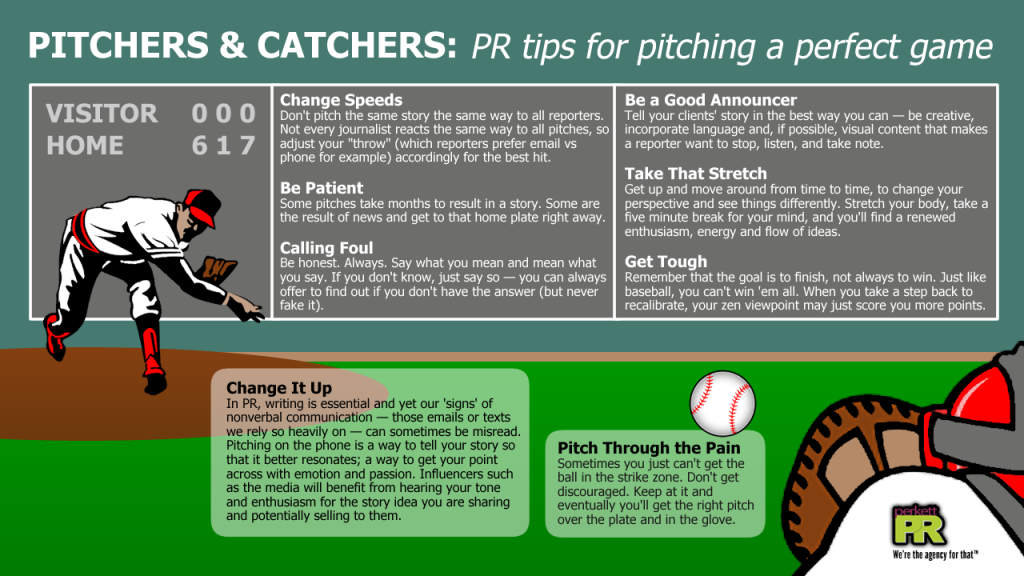 ppr_pitch_tips_graphic