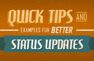status-update-tips