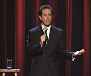 JerrySeinfeld9