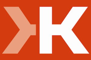 alltwitter-klout-logo