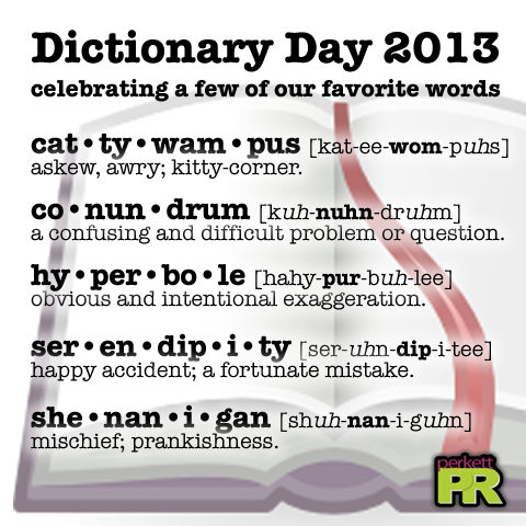 ppr_dictionary_day_2013