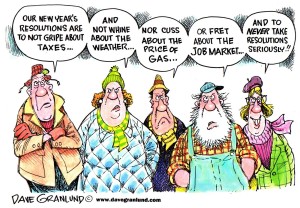 New-Years-Resolution-Cartoon