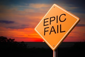150625-Epic-Fail-on-Warning-Road-Sign-lg