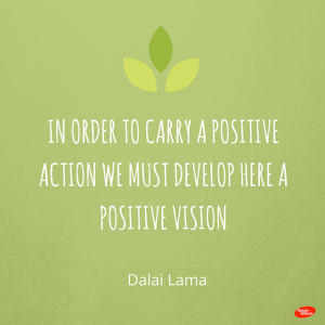 Positive-Vision_png